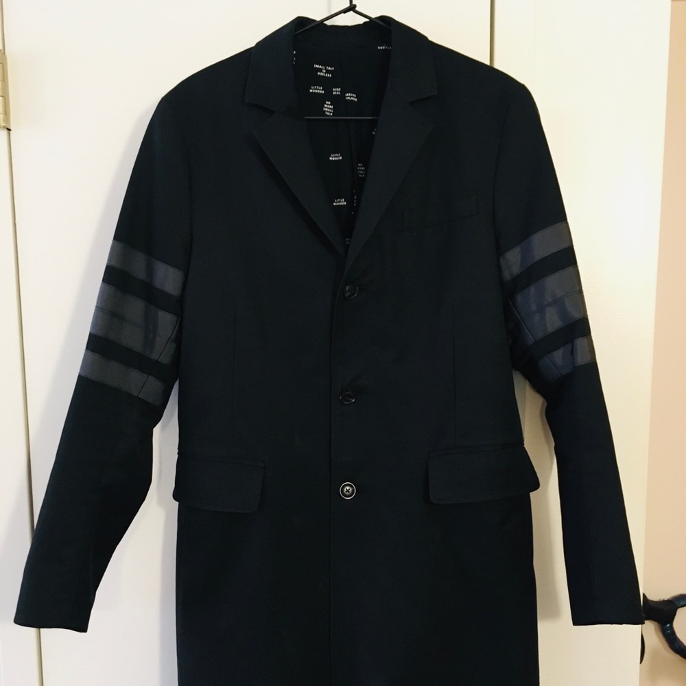 Diesel - Mudhoney-Teflon Coat - Discontinued.